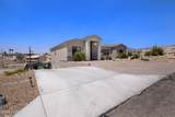 3145 Gatewood Dr - Photo 3
