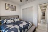 3145 Gatewood Dr - Photo 31