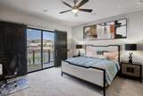 3145 Gatewood Dr - Photo 32