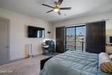 3145 Gatewood Dr - Photo 34