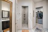 3145 Gatewood Dr - Photo 36