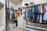 3145 Gatewood Dr - Photo 38