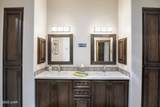 3145 Gatewood Dr - Photo 39