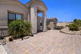 3145 Gatewood Dr - Photo 4