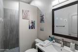 3145 Gatewood Dr - Photo 40