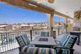 3145 Gatewood Dr - Photo 41