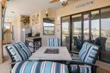 3145 Gatewood Dr - Photo 42