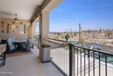 3145 Gatewood Dr - Photo 43