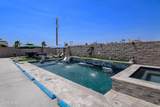 3145 Gatewood Dr - Photo 44