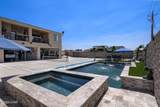 3145 Gatewood Dr - Photo 45
