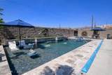 3145 Gatewood Dr - Photo 46
