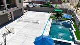 3145 Gatewood Dr - Photo 47
