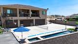 3145 Gatewood Dr - Photo 48