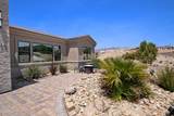 3145 Gatewood Dr - Photo 5