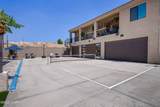 3145 Gatewood Dr - Photo 52