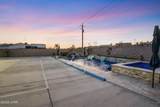 3145 Gatewood Dr - Photo 57