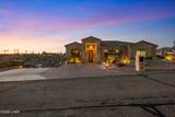 3145 Gatewood Dr - Photo 6