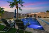3145 Gatewood Dr - Photo 61