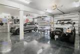 3145 Gatewood Dr - Photo 64