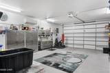 3145 Gatewood Dr - Photo 66