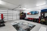 3145 Gatewood Dr - Photo 67