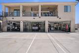 3145 Gatewood Dr - Photo 68
