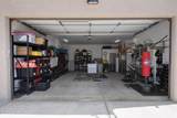 3145 Gatewood Dr - Photo 76