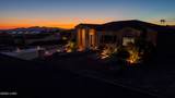 3145 Gatewood Dr - Photo 78