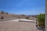 3145 Gatewood Dr - Photo 8