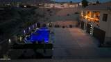 3145 Gatewood Dr - Photo 80