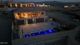 3145 Gatewood Dr - Photo 82