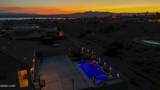3145 Gatewood Dr - Photo 83