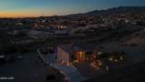 3145 Gatewood Dr - Photo 84