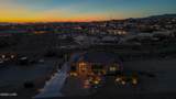 3145 Gatewood Dr - Photo 85