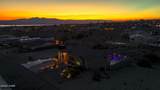3145 Gatewood Dr - Photo 86