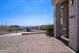 3145 Gatewood Dr - Photo 9