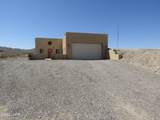4138 Coronado Rd - Photo 1