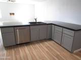 4138 Coronado Rd - Photo 10