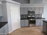 4138 Coronado Rd - Photo 11