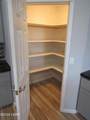 4138 Coronado Rd - Photo 12