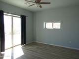 4138 Coronado Rd - Photo 13