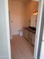 4138 Coronado Rd - Photo 14