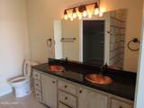 4138 Coronado Rd - Photo 15