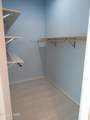 4138 Coronado Rd - Photo 17