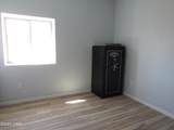 4138 Coronado Rd - Photo 19