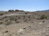 4138 Coronado Rd - Photo 2