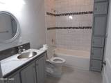 4138 Coronado Rd - Photo 21