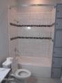 4138 Coronado Rd - Photo 22