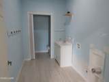 4138 Coronado Rd - Photo 23