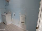 4138 Coronado Rd - Photo 24